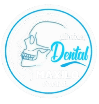 Dr Nicolas Maxilofacial