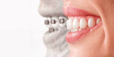 enhanced_Verificação de segurança(1)(1)